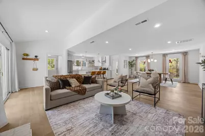 304 Epperstone Lane, Matthews, NC 28105 - Photo 10