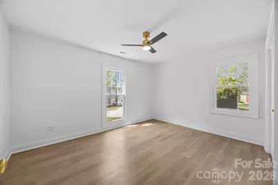 304 Epperstone Lane, Matthews, NC 28105 - Photo 22