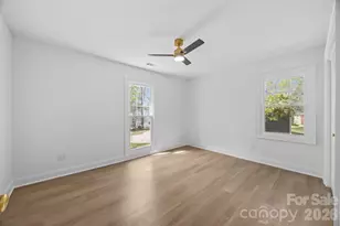 304 Epperstone Ln, Matthews, NC 28105 - Photo 22