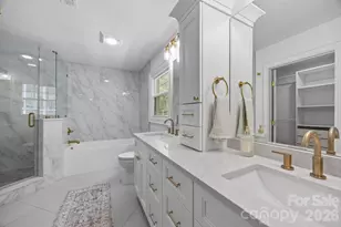 304 Epperstone Ln, Matthews, NC 28105 - Photo 16