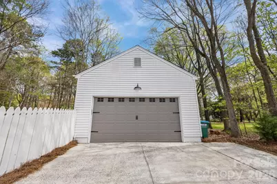 304 Epperstone Lane, Matthews, NC 28105 - Photo 30