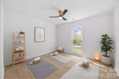 304 Epperstone Lane, Matthews, NC 28105 - Photo 18