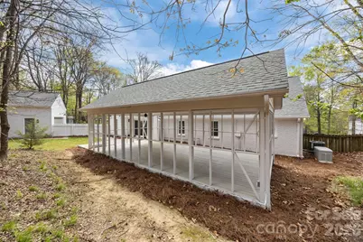 304 Epperstone Lane, Matthews, NC 28105 - Photo 28