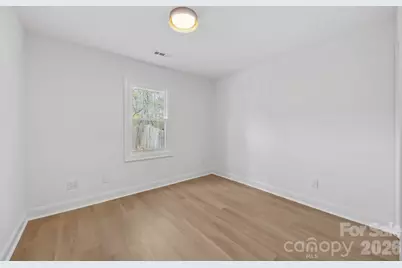 304 Epperstone Lane, Matthews, NC 28105 - Photo 24