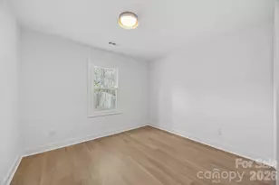 304 Epperstone Ln, Matthews, NC 28105 - Photo 24