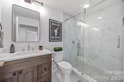 304 Epperstone Lane, Matthews, NC 28105 - Photo 20