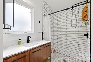 216 Vance Ave, Black Mountain, NC 28711 - Photo 36