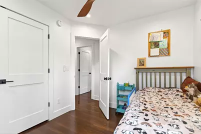 216 Vance Avenue, Black Mountain, NC 28711 - Photo 30