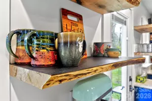 216 Vance Ave, Black Mountain, NC 28711 - Photo 10