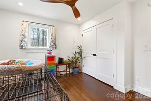 216 Vance Ave, Black Mountain, NC 28711 - Photo 24