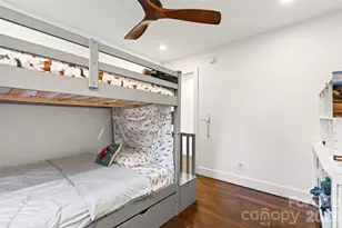 216 Vance Ave, Black Mountain, NC 28711 - Photo 26