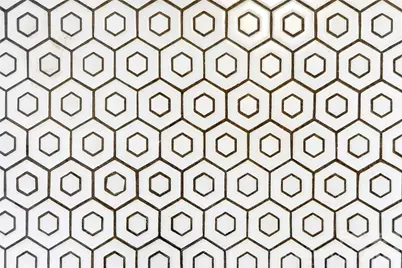 216 Vance Avenue, Black Mountain, NC 28711 - Photo 40