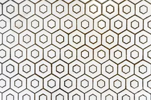 216 Vance Ave, Black Mountain, NC 28711 - Photo 40