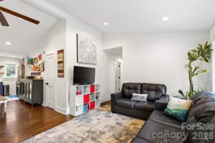 216 Vance Ave, Black Mountain, NC 28711 - Photo 6