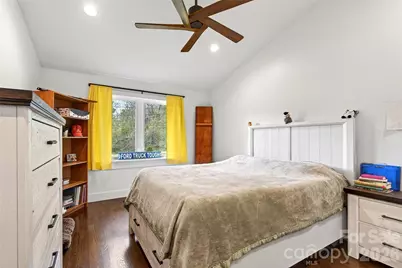 216 Vance Avenue, Black Mountain, NC 28711 - Photo 38