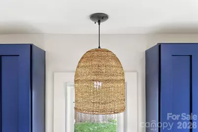 216 Vance Avenue, Black Mountain, NC 28711 - Photo 20