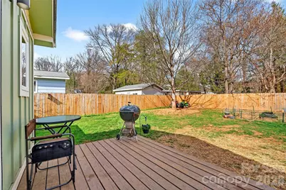 216 Vance Avenue, Black Mountain, NC 28711 - Photo 46