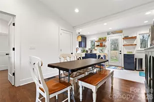 216 Vance Ave, Black Mountain, NC 28711 - Photo 16