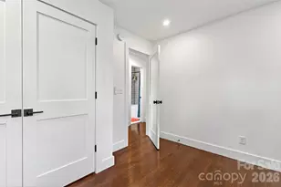 216 Vance Ave, Black Mountain, NC 28711 - Photo 22