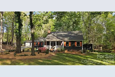 2540 Bain Farm Road, Mint Hill, NC 28227 - Photo 1