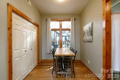 10 Stoney Falls Loop #4/203, Burnsville, NC 28714 - Photo 6