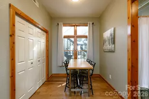 10 Stoney Falls Loop, Burnsville, NC 28714 - Photo 6