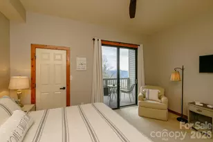 10 Stoney Falls Loop, Burnsville, NC 28714 - Photo 24