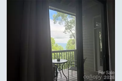10 Stoney Falls Loop #4/203, Burnsville, NC 28714 - Photo 30