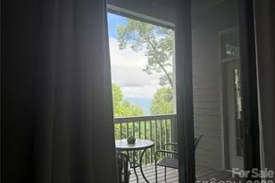 10 Stoney Falls Loop, Burnsville, NC 28714 - Photo 30