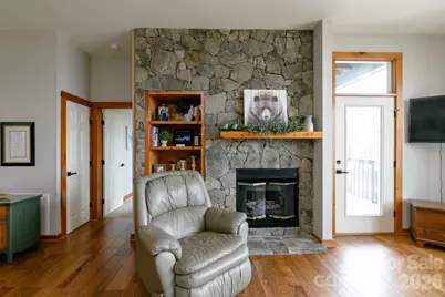 10 Stoney Falls Loop #4/203, Burnsville, NC 28714 - Photo 10