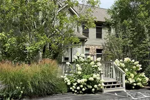 10 Stoney Falls Loop, Burnsville, NC 28714 - Photo 32