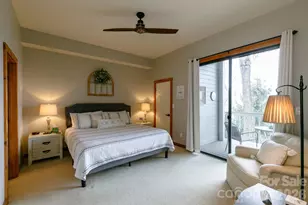 10 Stoney Falls Loop, Burnsville, NC 28714 - Photo 20