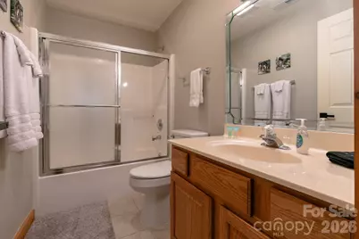10 Stoney Falls Loop #4/203, Burnsville, NC 28714 - Photo 28