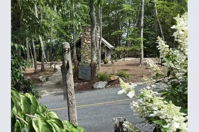 10 Stoney Falls Loop #4/203, Burnsville, NC 28714 - Photo 36