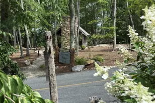 10 Stoney Falls Loop, Burnsville, NC 28714 - Photo 36