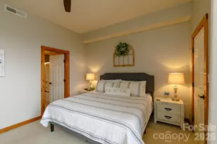 10 Stoney Falls Loop, Burnsville, NC 28714 - Photo 22