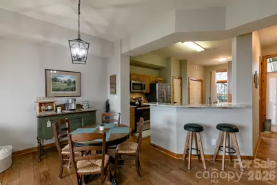 10 Stoney Falls Loop #4/203, Burnsville, NC 28714 - Photo 26