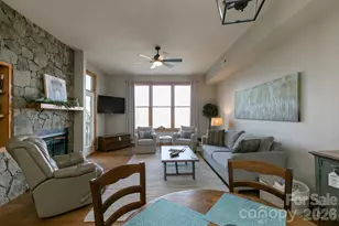 10 Stoney Falls Loop, Burnsville, NC 28714 - Photo 8