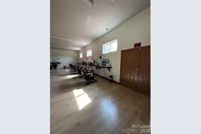 2910 Old Nation Road, Fort Mill, SC 29715 - Photo 4