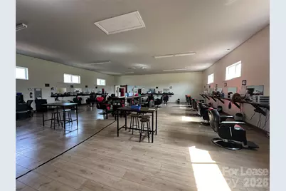 2910 Old Nation Road, Fort Mill, SC 29715 - Photo 2