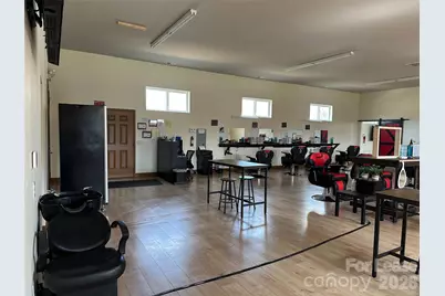 2910 Old Nation Road, Fort Mill, SC 29715 - Photo 8