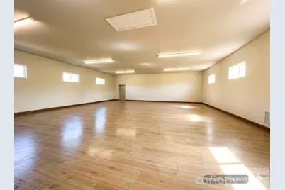 2910 Old Nation Road, Fort Mill, SC 29715 - Photo 2
