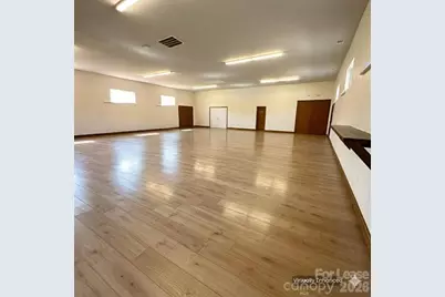 2910 Old Nation Road, Fort Mill, SC 29715 - Photo 6