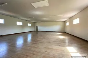 2910 Old Nation Rd, Fort Mill, SC 29715 - Photo 1