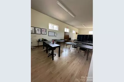 2910 Old Nation Road, Fort Mill, SC 29715 - Photo 6