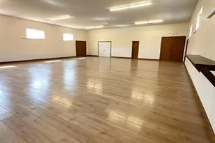 2910 Old Nation Rd, Fort Mill, SC 29715 - Photo 1