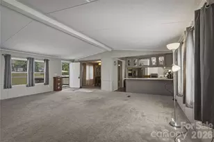 4859 Thistle Ct, Granite Falls, NC 28630 - Photo 12