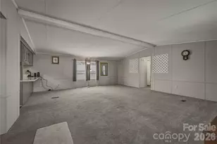 4859 Thistle Ct, Granite Falls, NC 28630 - Photo 10