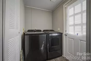 4859 Thistle Ct, Granite Falls, NC 28630 - Photo 16