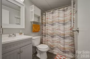 4859 Thistle Ct, Granite Falls, NC 28630 - Photo 24